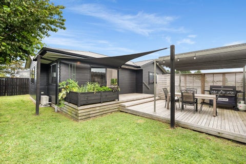 13B Roys Road, Parkvale, Tauranga