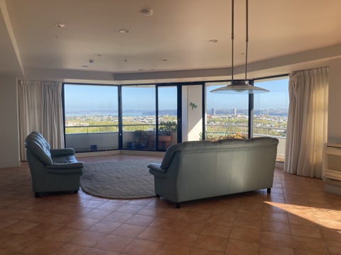 802/9 Hopetoun Street, Freemans Bay, Auckland