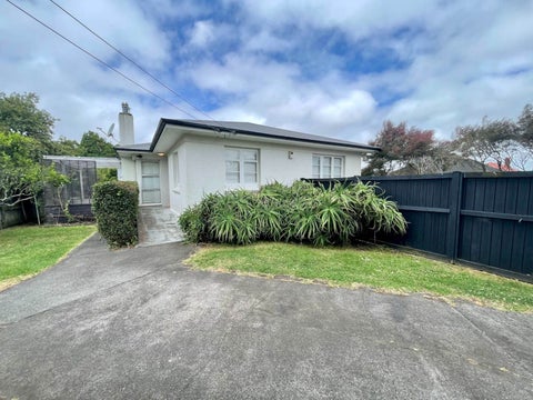 45 Namata Road, Onehunga, Auckland