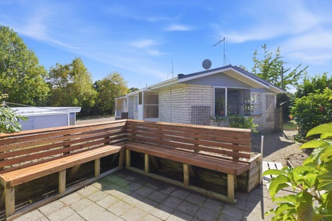 368 Waihi Road, Judea, Tauranga