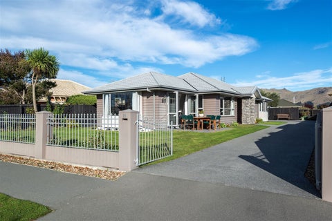 28 Shearwater Drive, Woolston, Christchurch