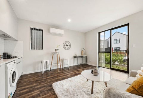 8 Skua Road, Hobsonville, Auckland