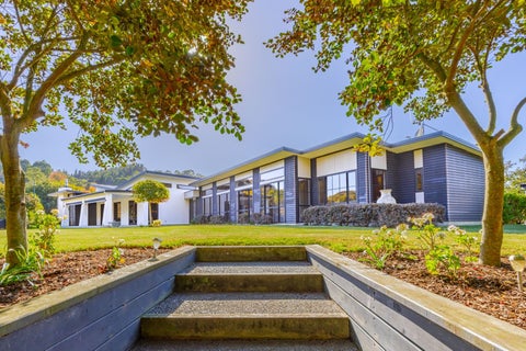 80 Kent Terrace, Taradale, Napier