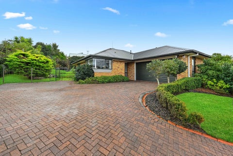 17 Cashmere Place, Flagstaff, Hamilton