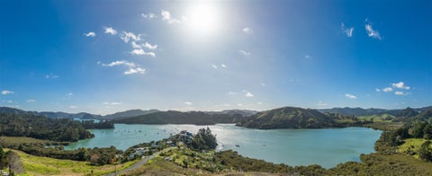 0 Ota Point Road, Whangaroa, Kaeo