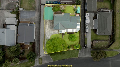 35 Victoria Road, Papatoetoe, Auckland
