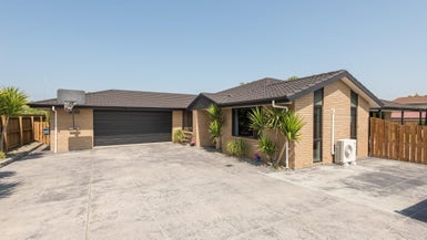 40 Taranaki Place, Richmond, Richmond