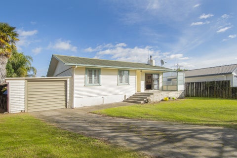 1408 Cameron Road, Greerton, Tauranga