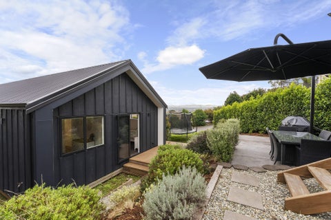 32B Red Hill Road, Red Hill, Papakura