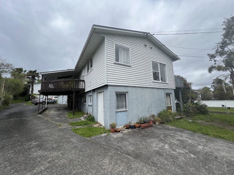1/22 Glenvar Road, Torbay, Auckland