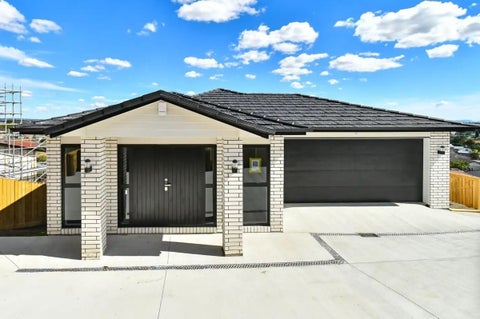51 Kirikiri Drive, Papakura, Papakura