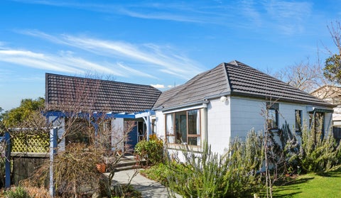 23 Camrose Place, Ilam, Christchurch