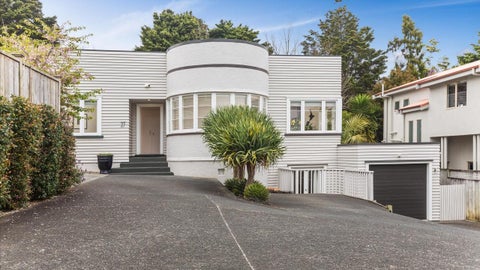 27 Arthur Street, Ellerslie, Auckland
