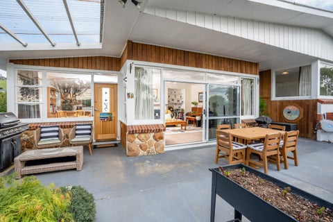 52 Gladstone Road North, Mosgiel, Mosgiel
