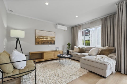 39 Whakawhiti Loop, Avondale, Auckland