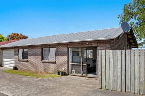4D Bennetts Road, Koutu, Rotorua