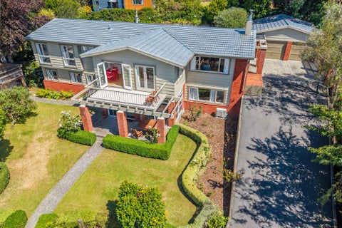 85 Rimu Road, Raumati Beach, Paraparaumu