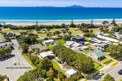 873 Cove Road, Waipu, Waipu