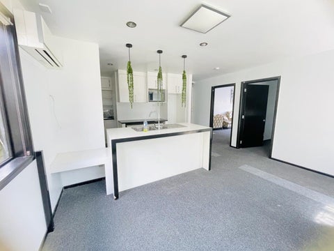 506 Dominion Road, Mount Eden, Auckland