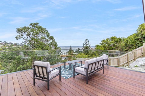 57F Gilletta Road, Mount Roskill, Auckland