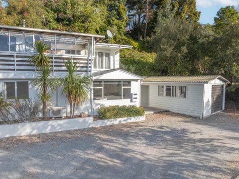 141A Waikato Street, Taupo, Taupo