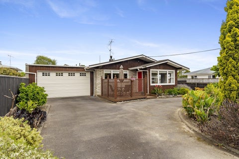 15 Waitohu Valley Road, Otaki