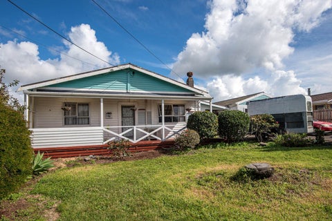 16 Tauraroa Road, Whangarei