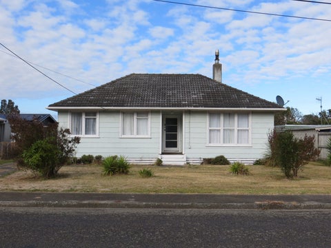 26 Herrington Street, Foxton, Foxton
