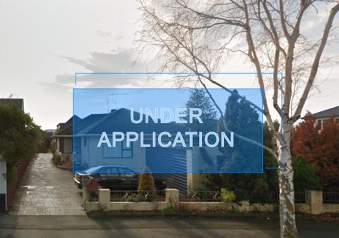 1/412 Memorial Avenue, Burnside, Christchurch