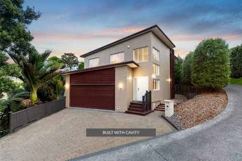 6H Twin Court, Albany, Auckland