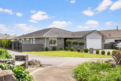 18 Excelsa Place, Papamoa Beach, Papamoa