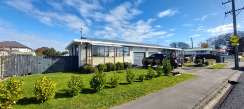 1/25 Kirk Road, Templeton, Christchurch