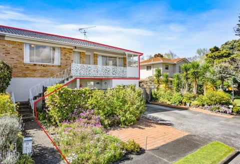 2/0 Yeoman Place, Howick, Auckland