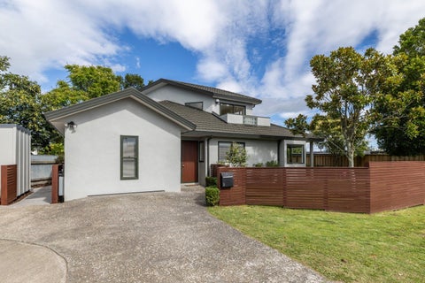 2A Everest Avenue, Havelock North, Havelock North