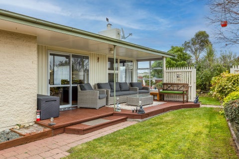 4 Morris Road, Amberley, Amberley