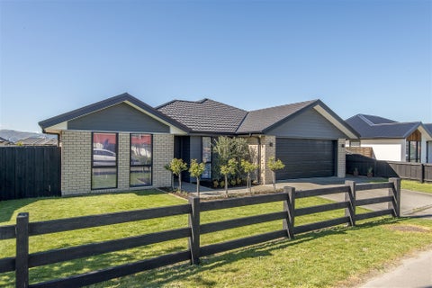 605 Birchs Road, Lincoln, Lincoln