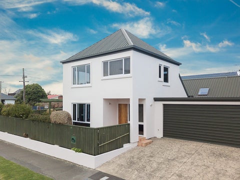 68 Balrudry Street, Avonhead, Christchurch