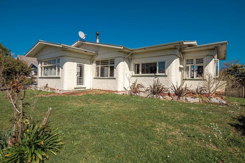 66 Russell Street, Westport, Westport