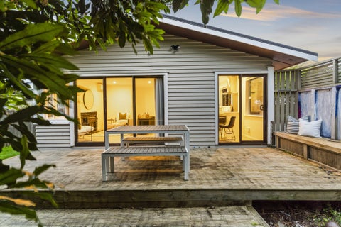 82A Riversdale Road, Avondale, Auckland