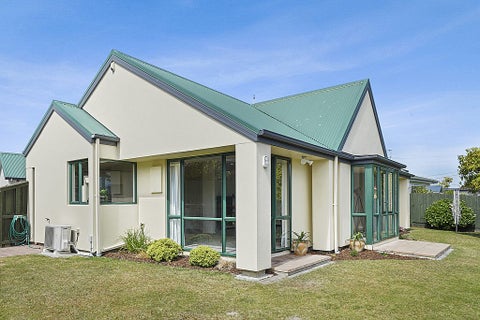 34 Beckford Road, Saint Martins, Christchurch
