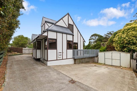 2/29 Marvon Downs Avenue, Pakuranga Heights, Auckland