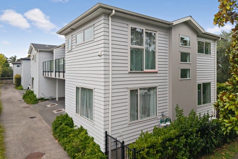 39A Spring Street, Onehunga, Auckland