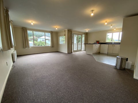 170 Hanson Street, Newtown, Wellington