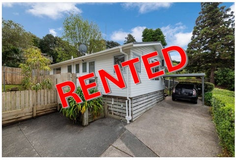 16 Jayne Place, Torbay, Auckland