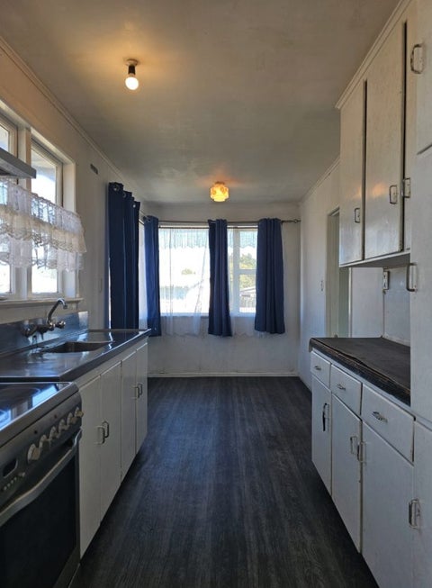 50 Valentine Street, Papakura, Papakura