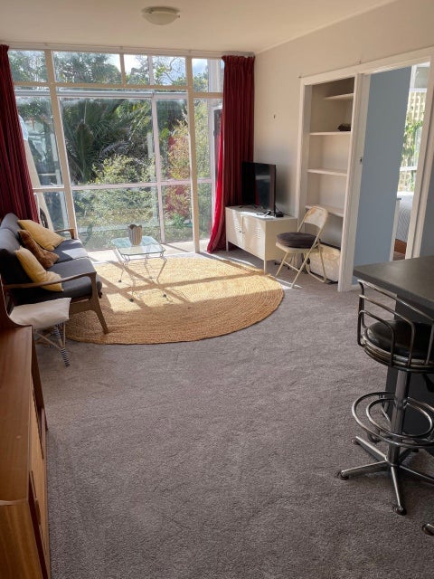14/93 Vauxhall Road, Devonport, Auckland