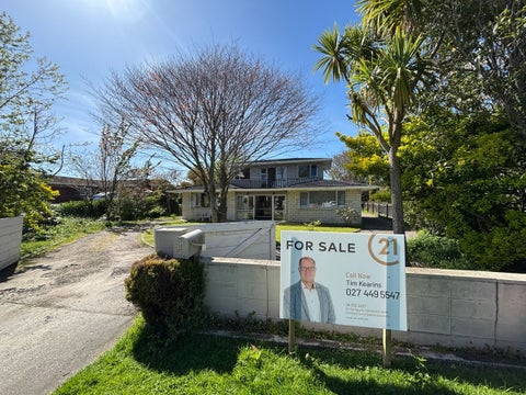 10 Futter Street, Foxton, Foxton