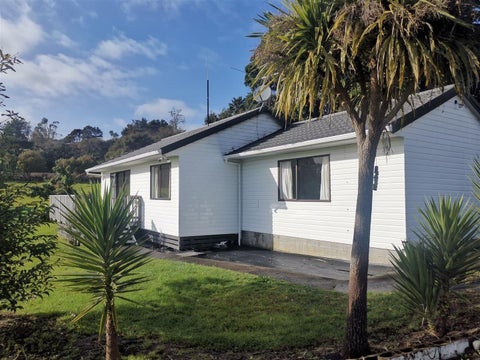 5 Munros Road, CLEVEDON, Clevedon