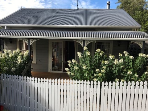 294A Main Road, Tawa, Wellington