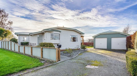 56 Dejoux Road, Winton, Winton